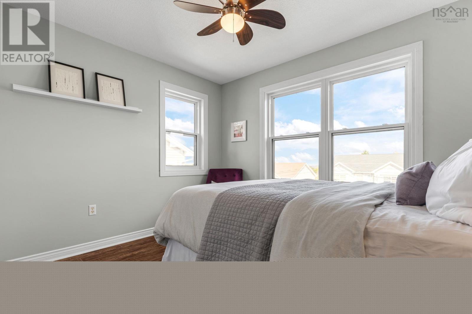 15 Peverill Court, Bedford, Nova Scotia  B4A 4G4 - Photo 22 - 202601225