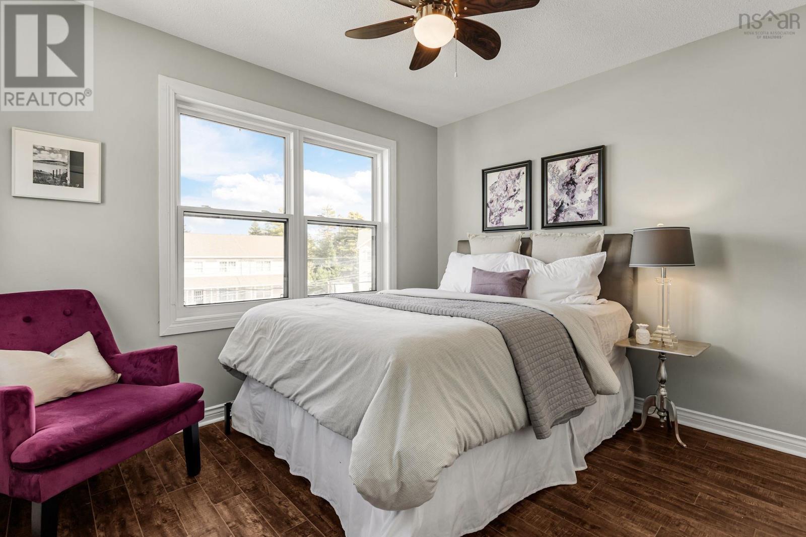 15 Peverill Court, Bedford, Nova Scotia  B4A 4G4 - Photo 23 - 202601225