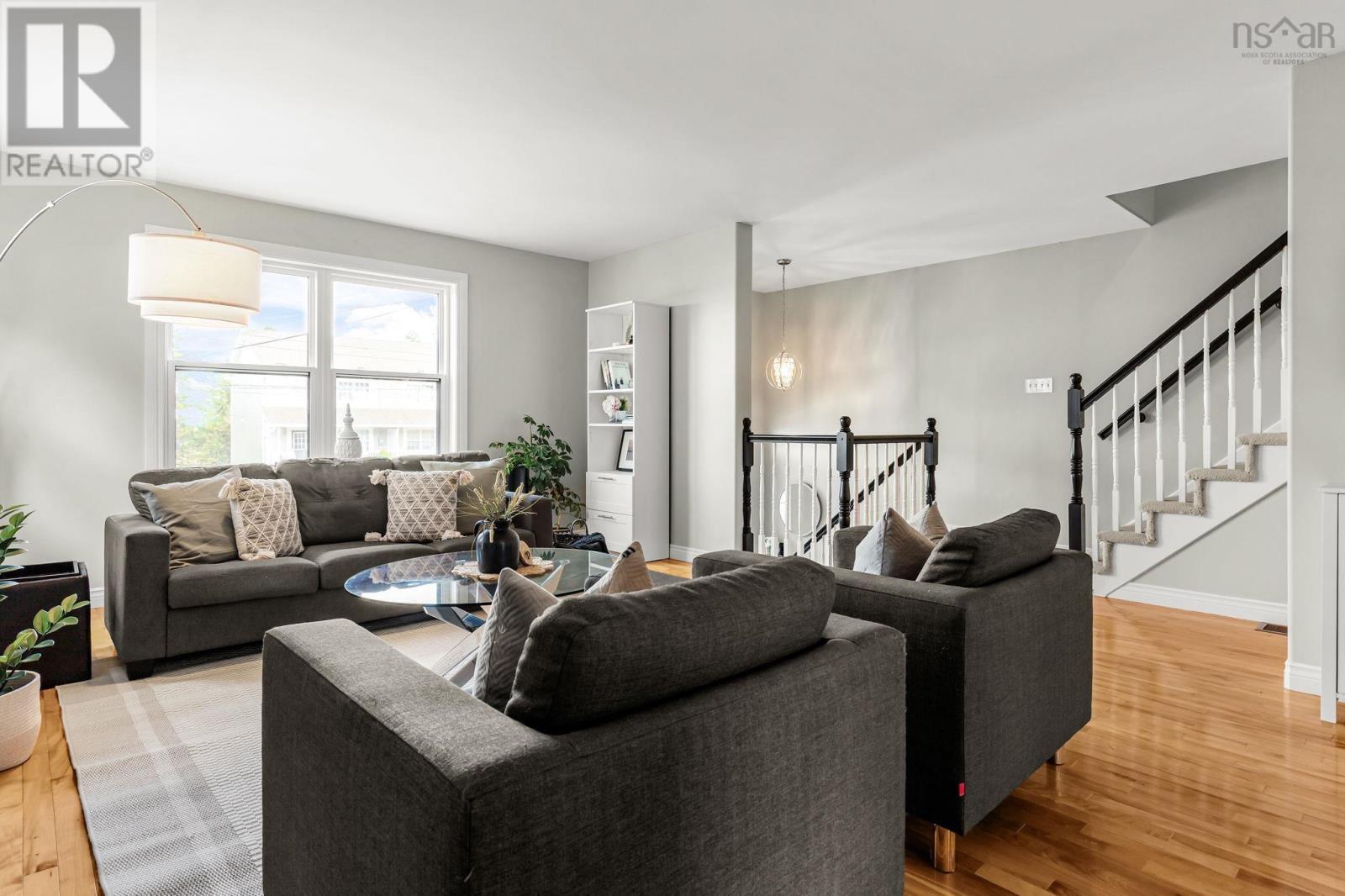 15 Peverill Court, Bedford, Nova Scotia  B4A 4G4 - Photo 34 - 202601225