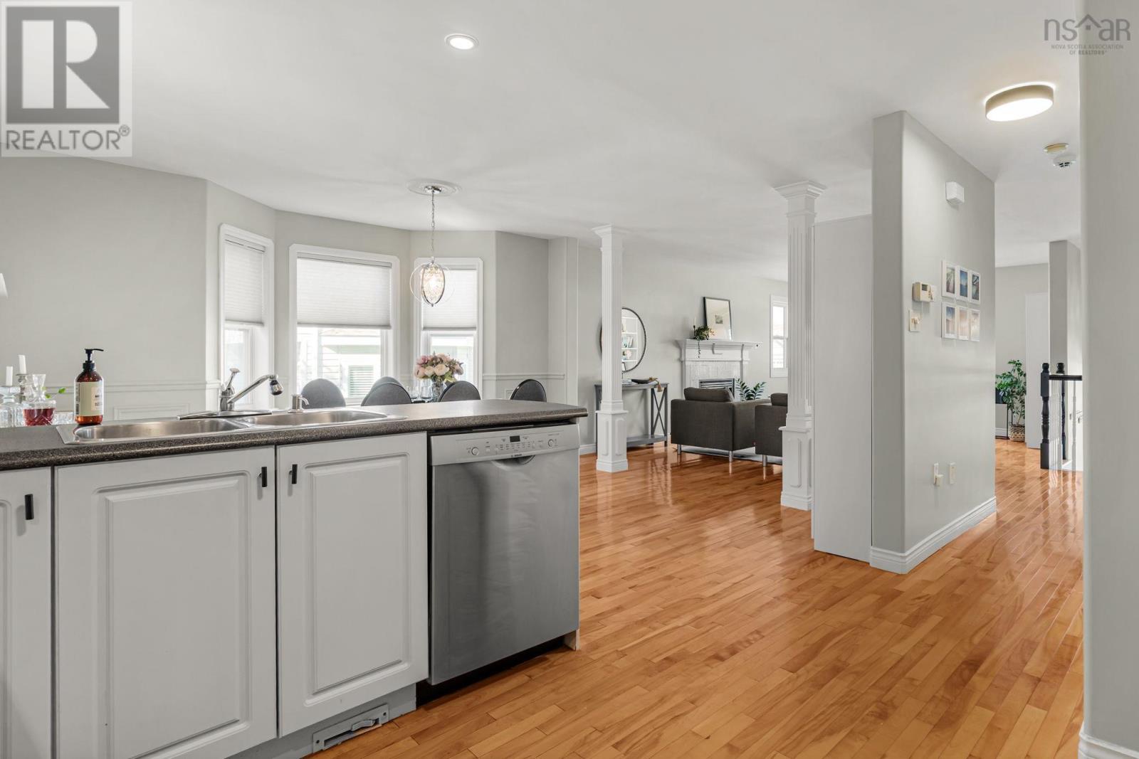 15 Peverill Court, Bedford, Nova Scotia  B4A 4G4 - Photo 30 - 202601225