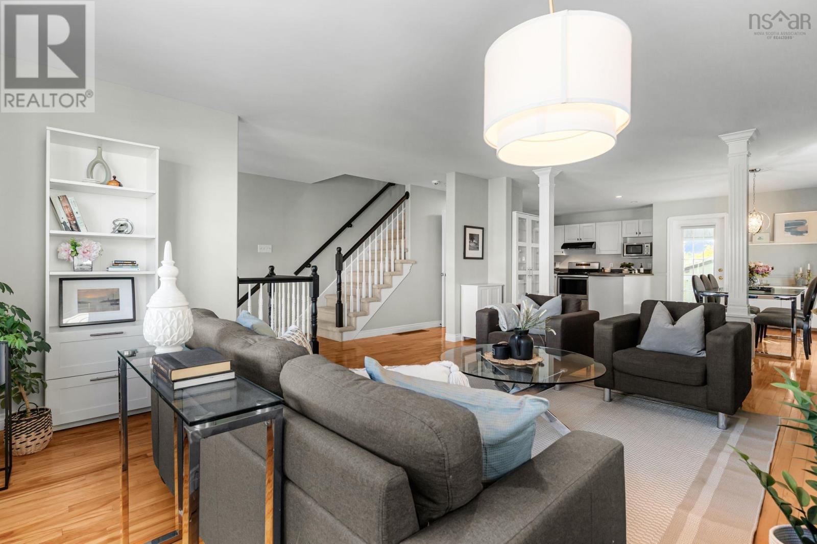 15 Peverill Court, Bedford, Nova Scotia  B4A 4G4 - Photo 36 - 202601225