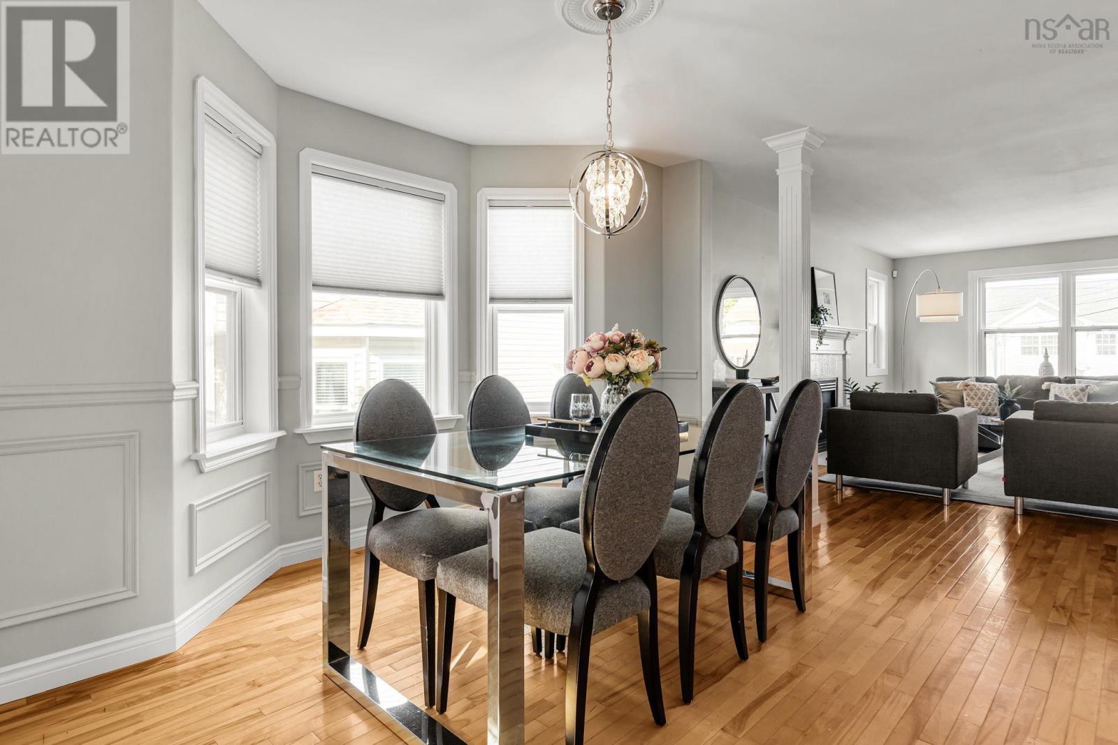 15 Peverill Court, Bedford, Nova Scotia  B4A 4G4 - Photo 32 - 202601225