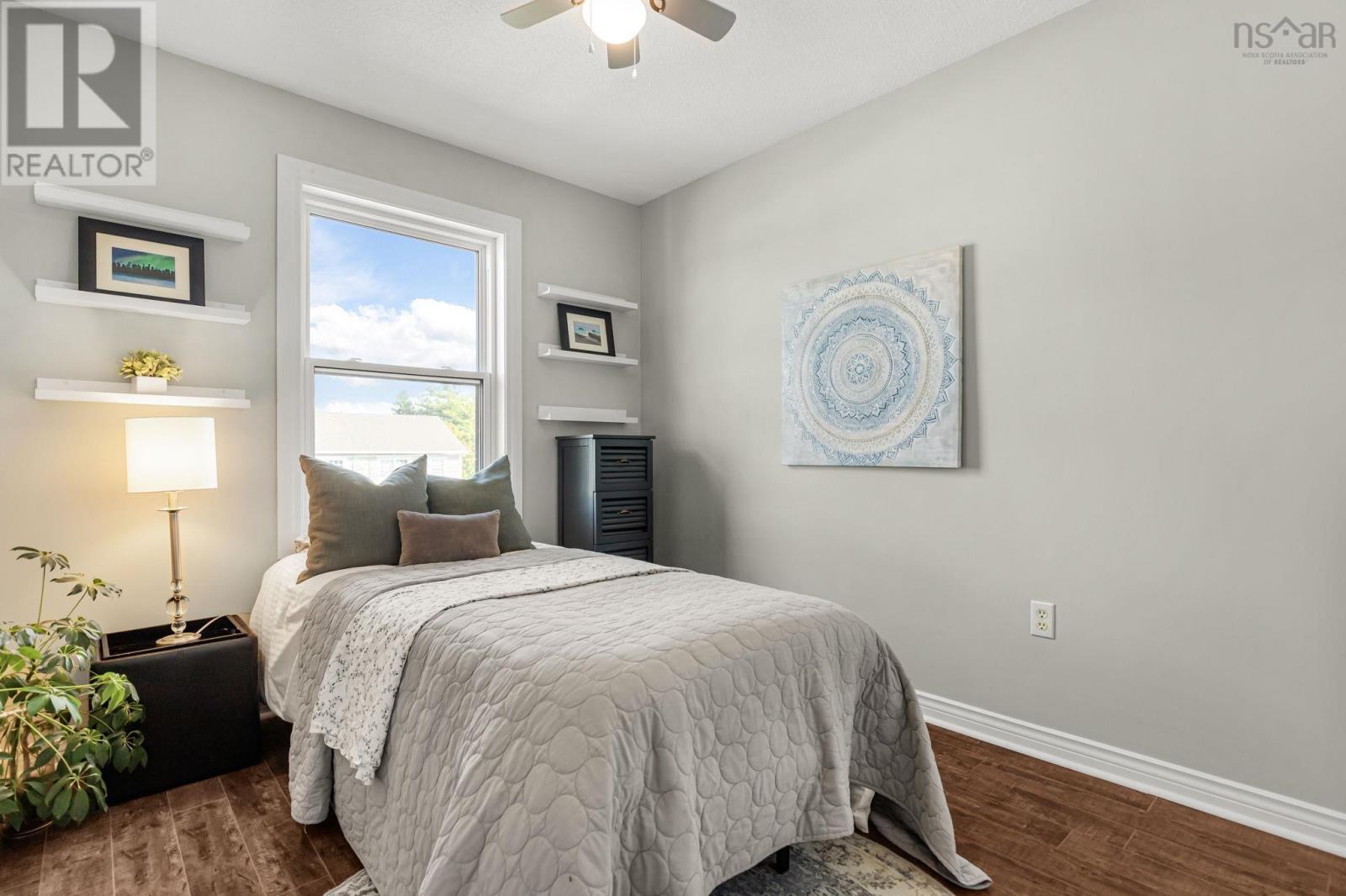 15 Peverill Court, Bedford, Nova Scotia  B4A 4G4 - Photo 25 - 202601225