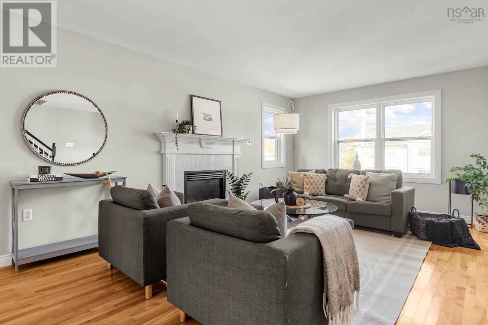 15 Peverill Court, Bedford, Nova Scotia  B4A 4G4 - Photo 33 - 202601225