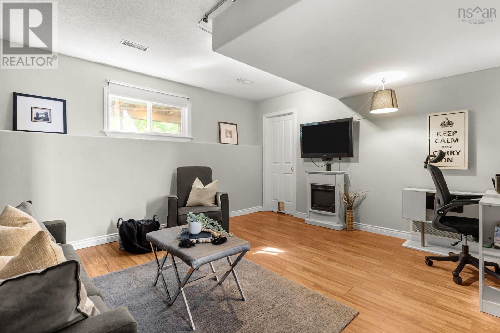 15 Peverill Court, Bedford, Nova Scotia  B4A 4G4 - Photo 38 - 202601225