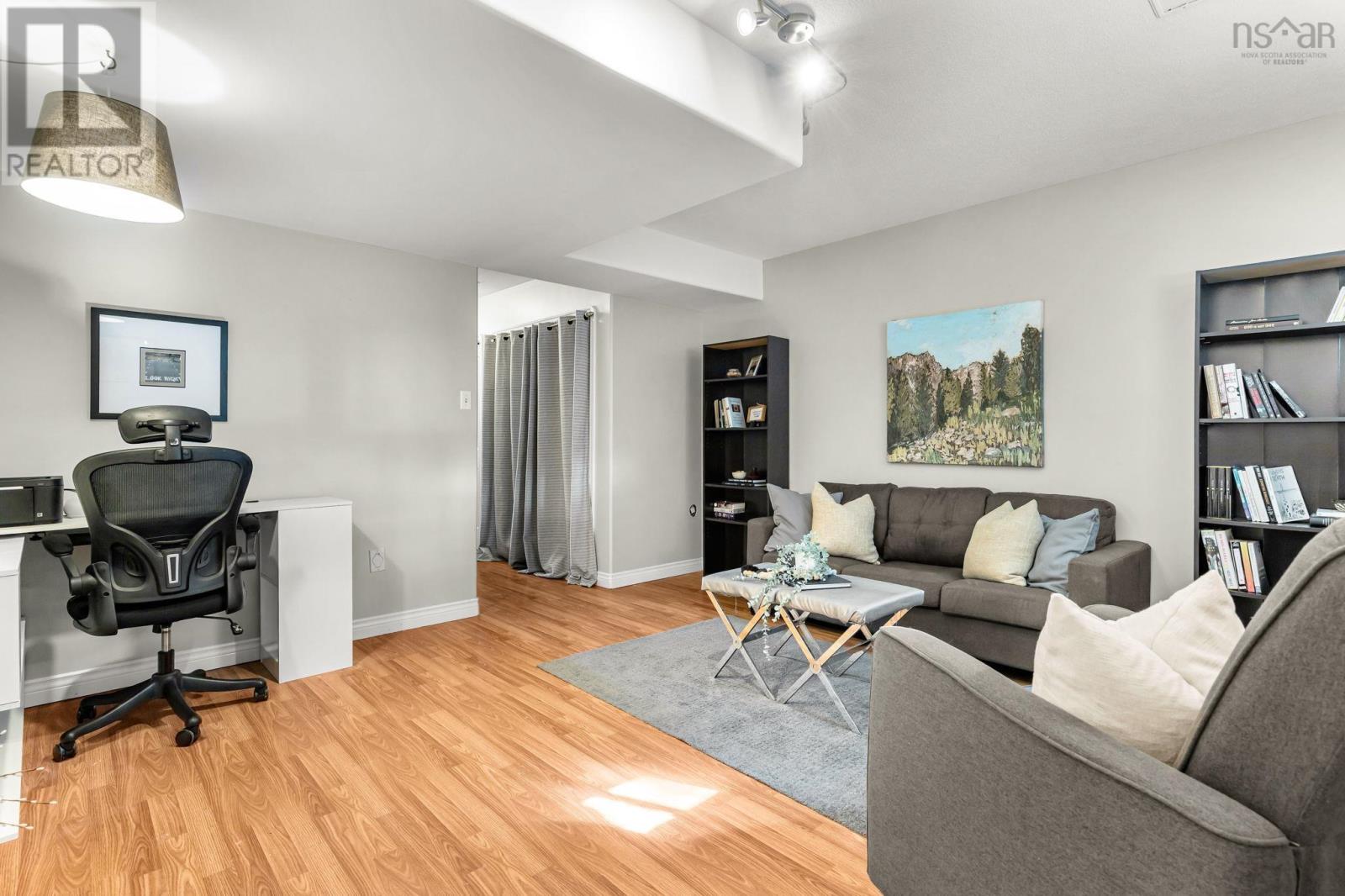 15 Peverill Court, Bedford, Nova Scotia  B4A 4G4 - Photo 39 - 202601225