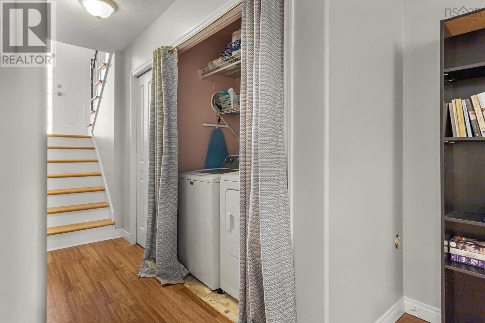 15 Peverill Court, Bedford, Nova Scotia  B4A 4G4 - Photo 40 - 202601225