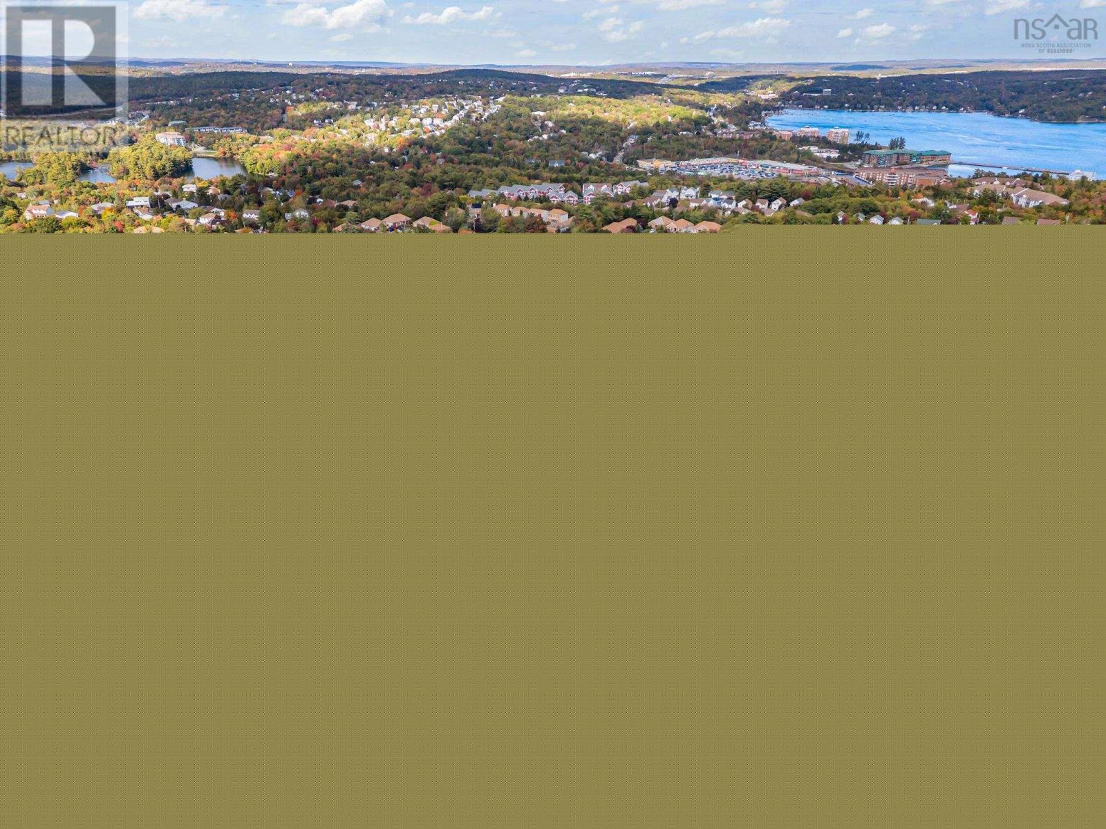 15 Peverill Court, Bedford, Nova Scotia  B4A 4G4 - Photo 8 - 202601225