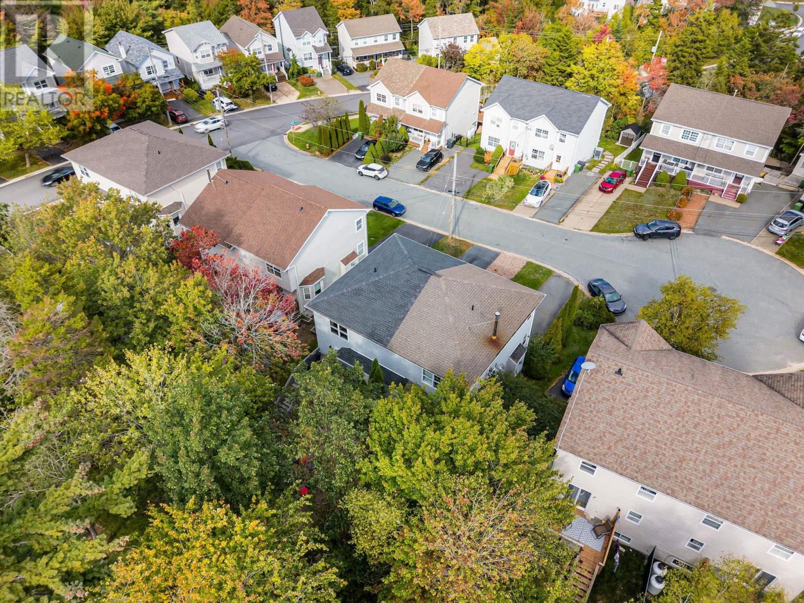 15 Peverill Court, Bedford, Nova Scotia  B4A 4G4 - Photo 7 - 202601225