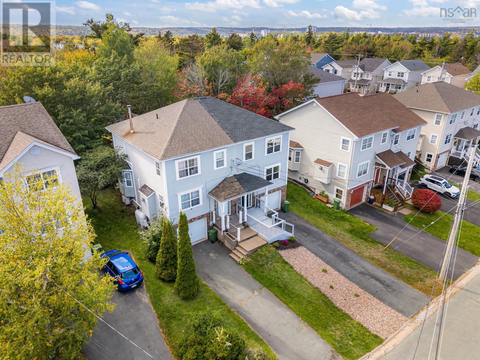 15 Peverill Court, Bedford, Nova Scotia  B4A 4G4 - Photo 9 - 202601225