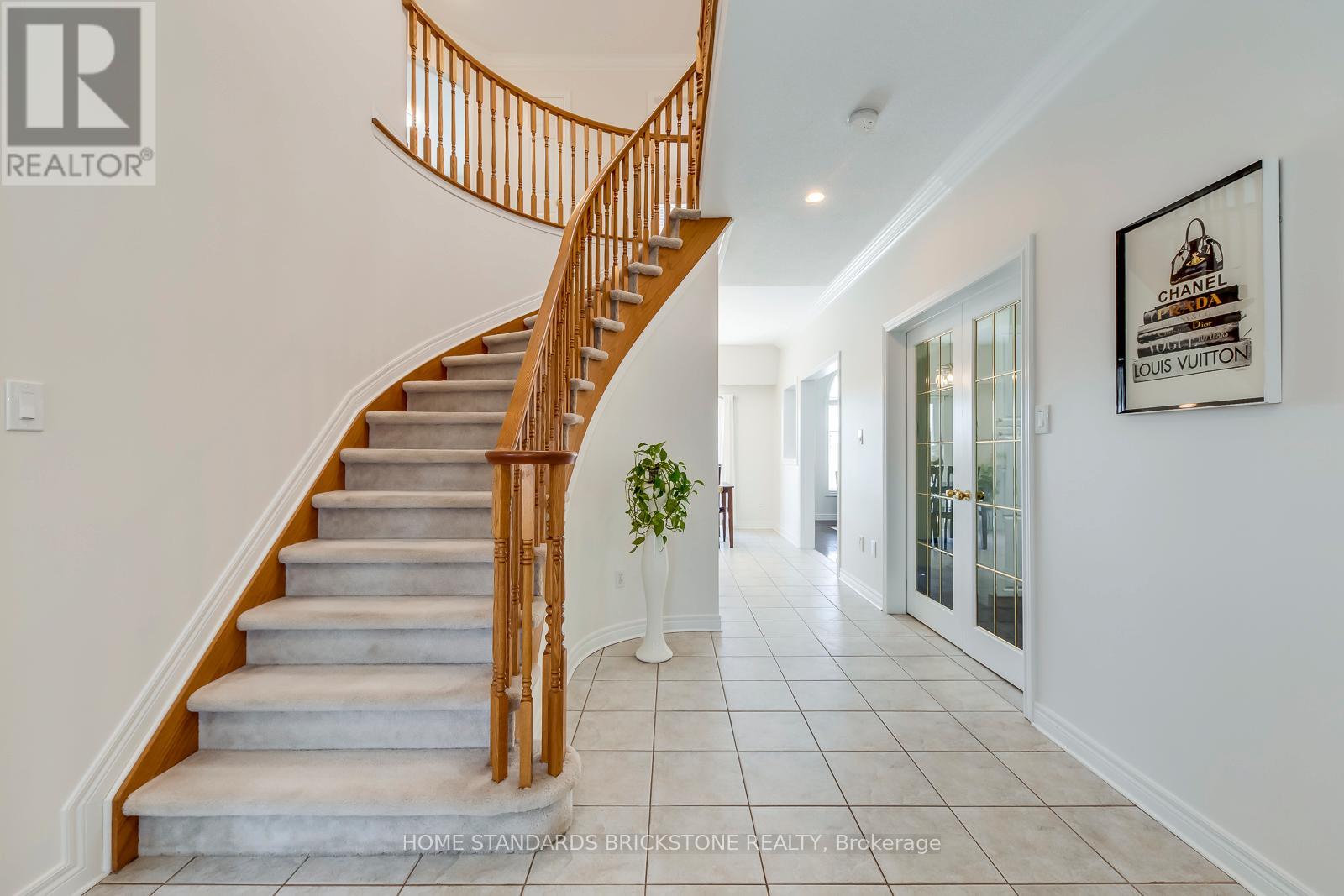 2120 Dalecroft Crescent, Burlington, Ontario  L7M 4B3 - Photo 23 - W12716742