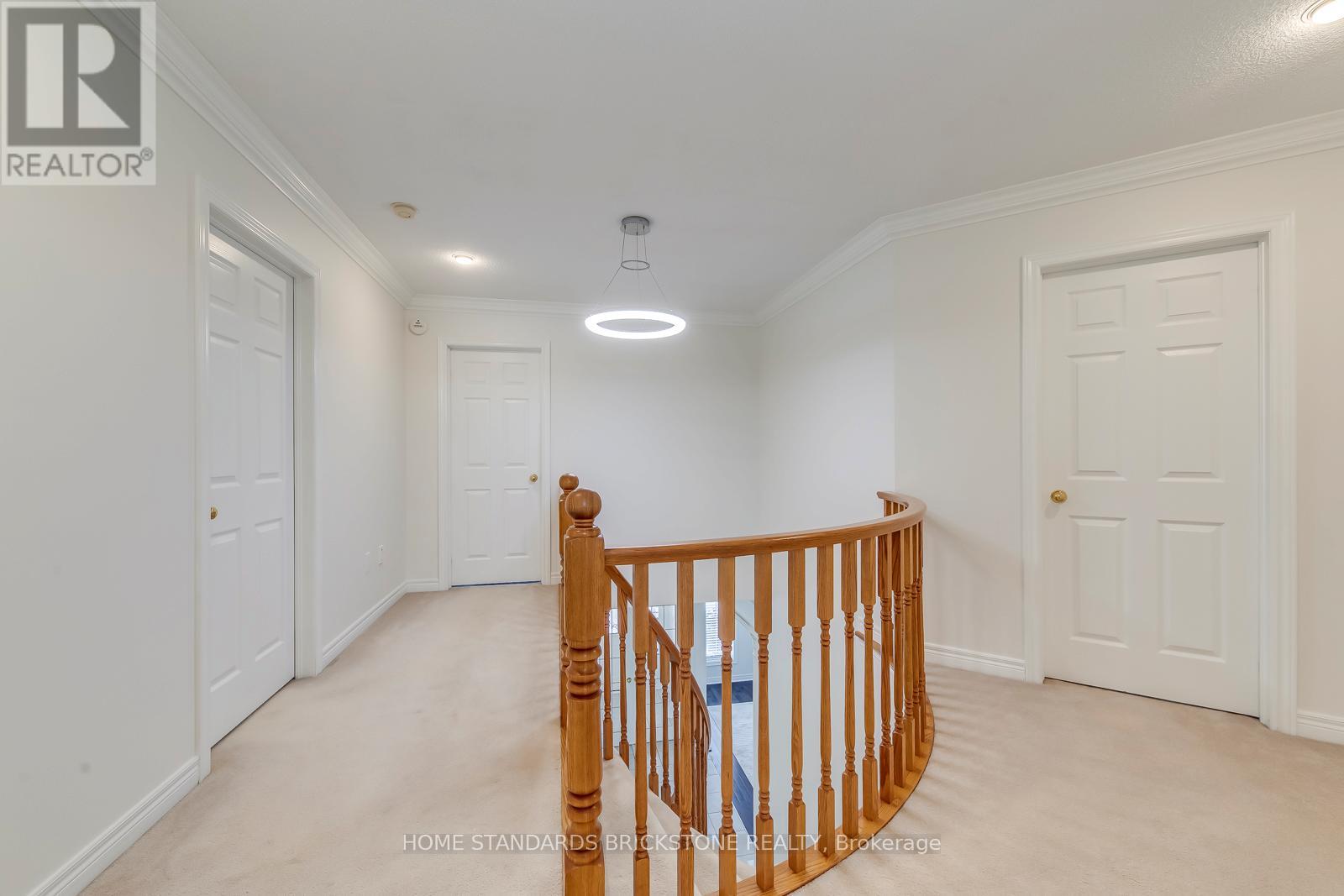 2120 Dalecroft Crescent, Burlington, Ontario  L7M 4B3 - Photo 25 - W12716742