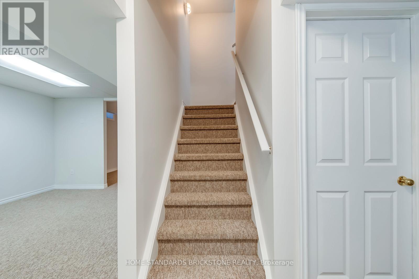 2120 Dalecroft Crescent, Burlington, Ontario  L7M 4B3 - Photo 38 - W12716742