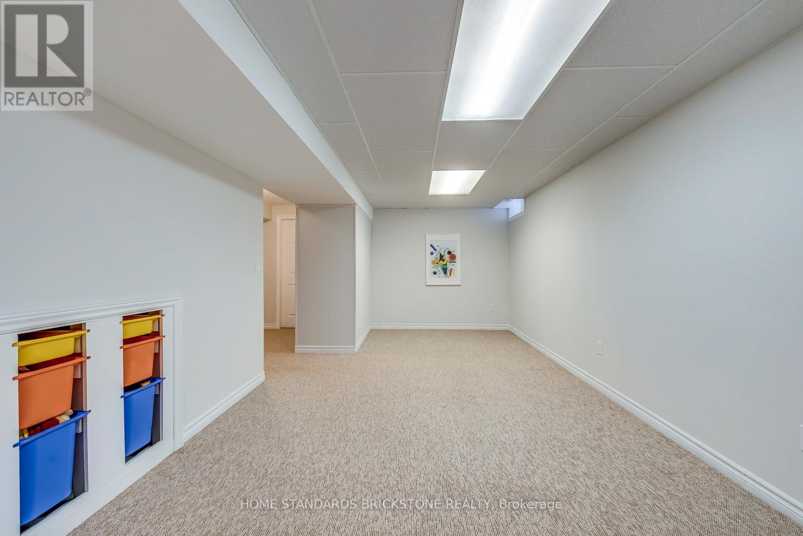 2120 Dalecroft Crescent, Burlington, Ontario  L7M 4B3 - Photo 40 - W12716742