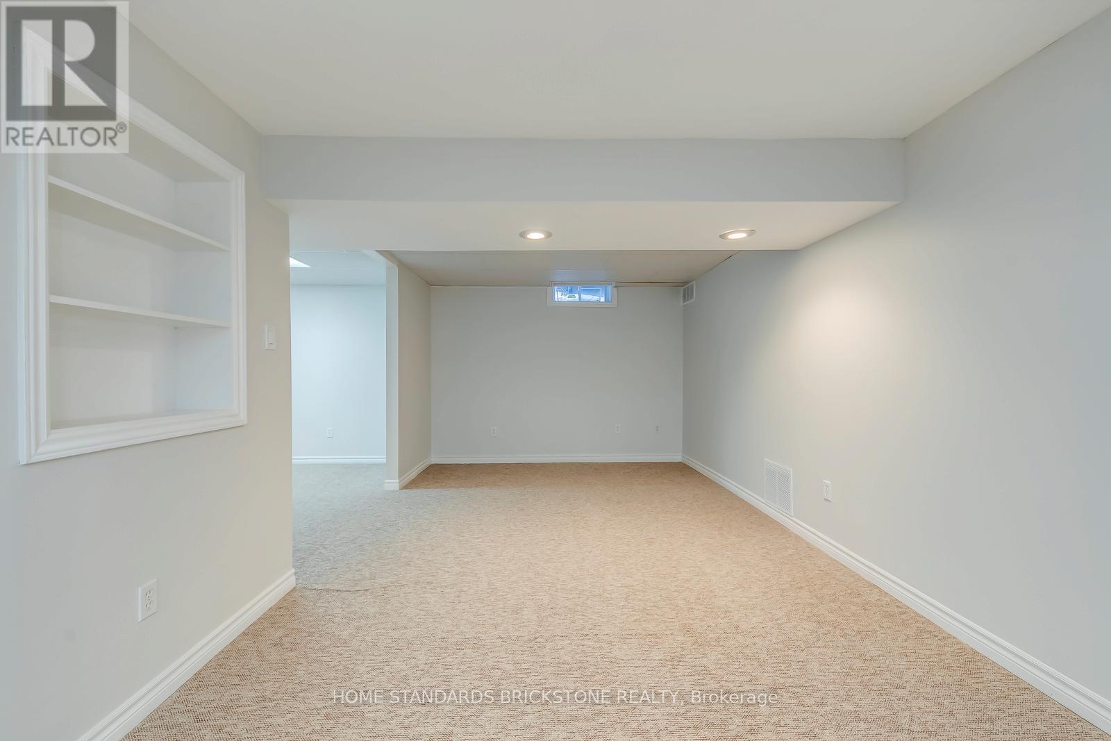 2120 Dalecroft Crescent, Burlington, Ontario  L7M 4B3 - Photo 41 - W12716742