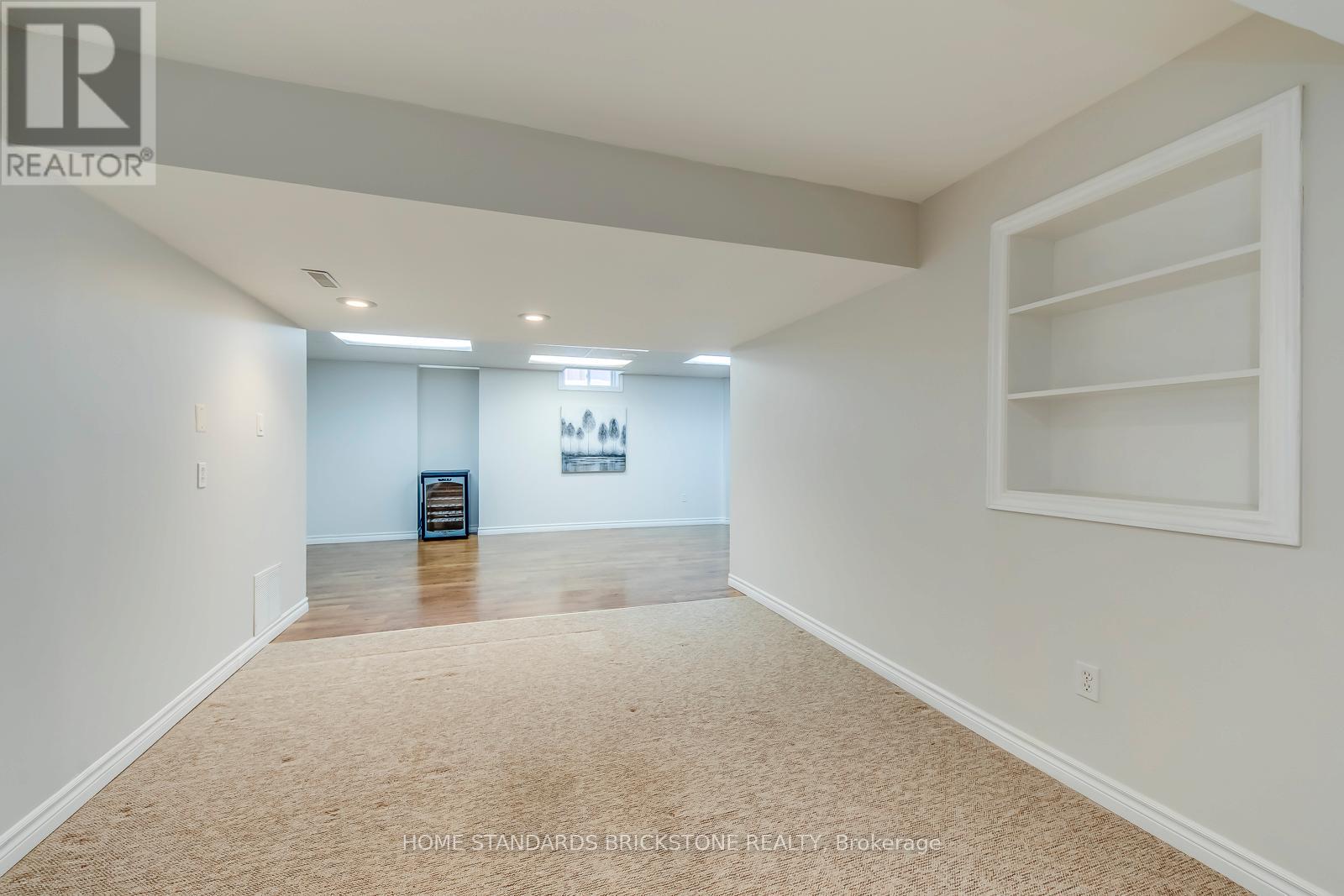 2120 Dalecroft Crescent, Burlington, Ontario  L7M 4B3 - Photo 42 - W12716742