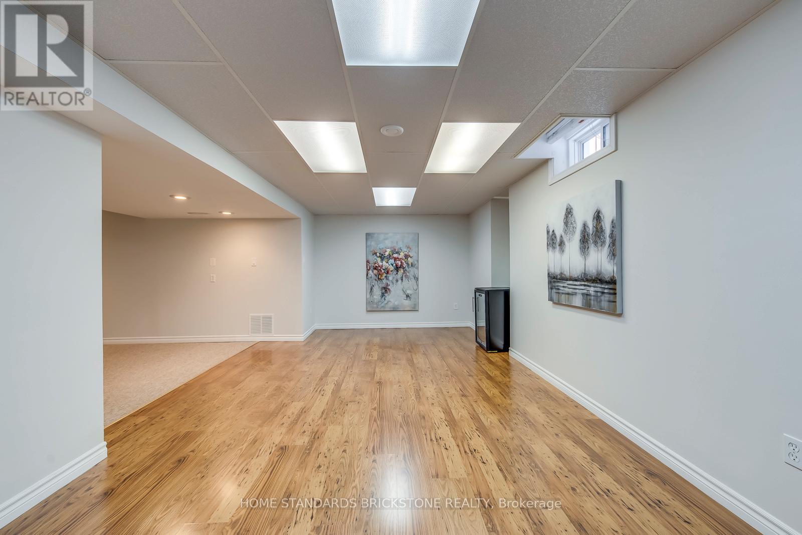 2120 Dalecroft Crescent, Burlington, Ontario  L7M 4B3 - Photo 43 - W12716742