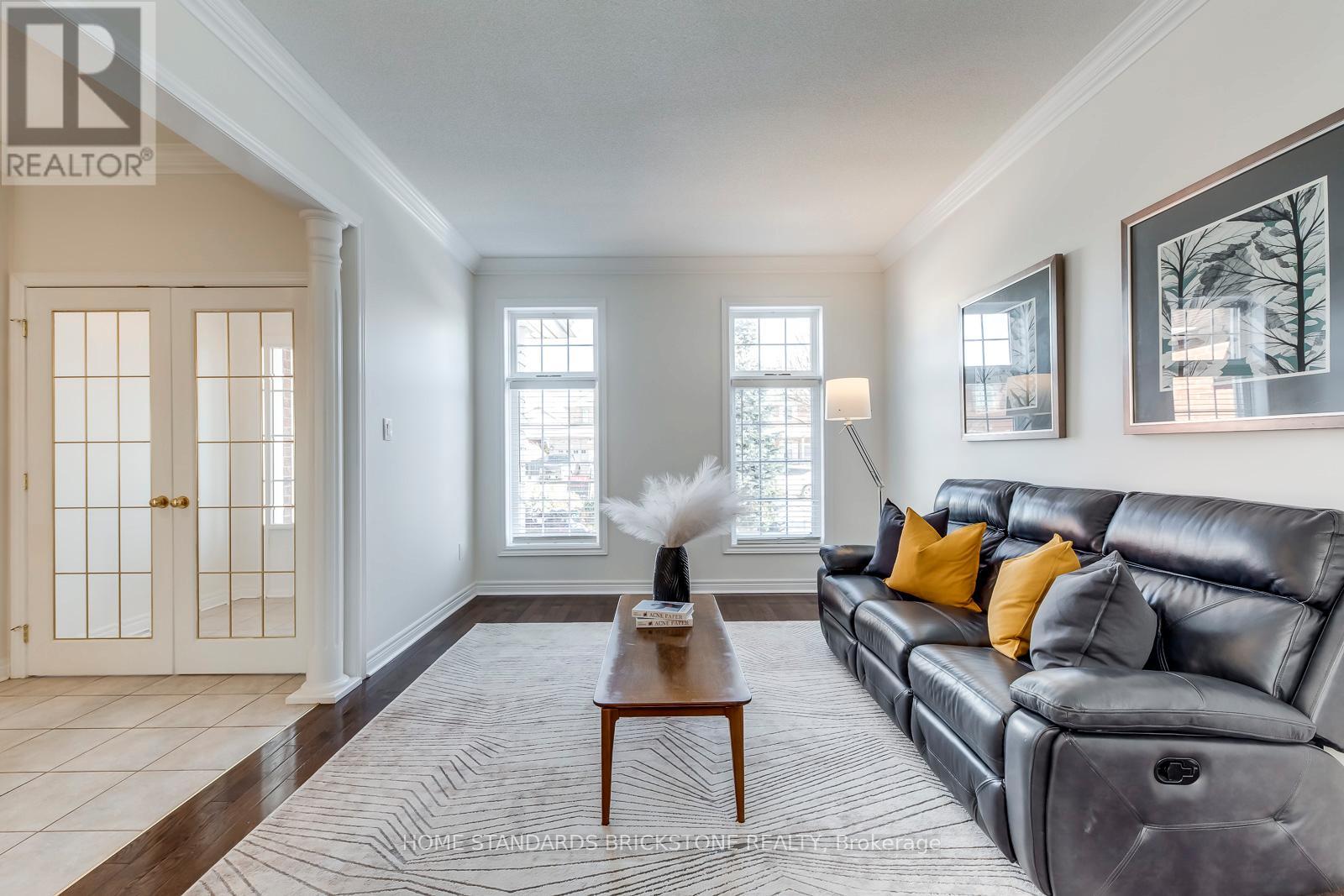 2120 Dalecroft Crescent, Burlington, Ontario  L7M 4B3 - Photo 5 - W12716742