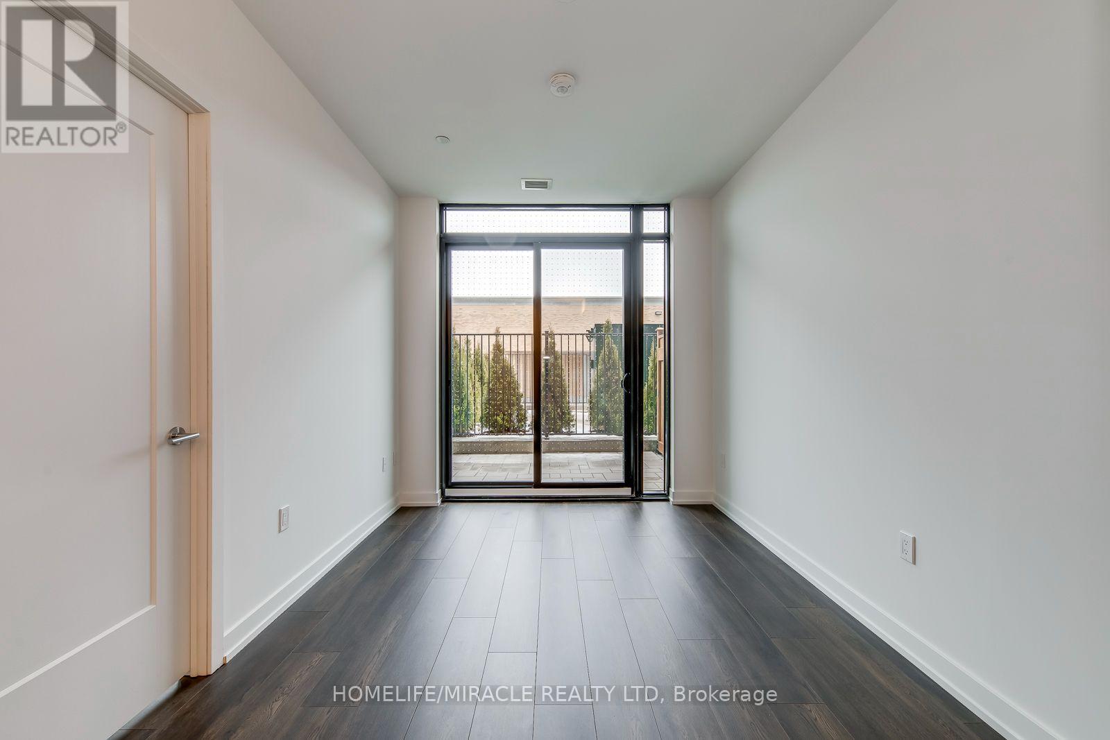 109 - 801 The Queensway, Toronto, Ontario  M8Z 1N4 - Photo 10 - W12716746