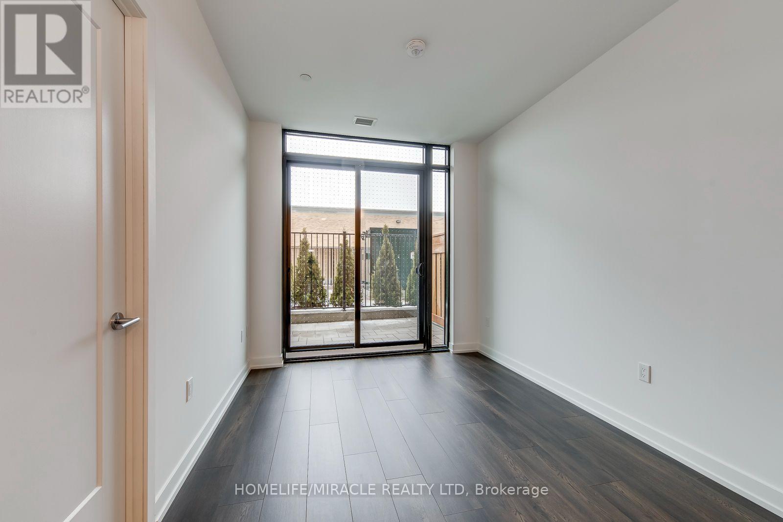 109 - 801 The Queensway, Toronto, Ontario  M8Z 1N4 - Photo 12 - W12716746