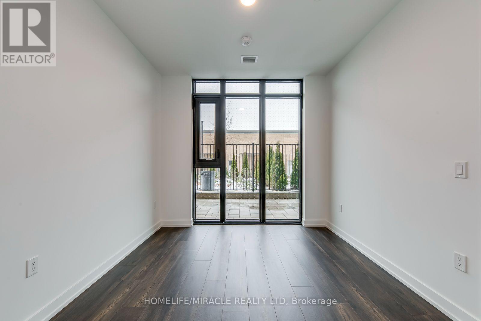 109 - 801 The Queensway, Toronto, Ontario  M8Z 1N4 - Photo 13 - W12716746