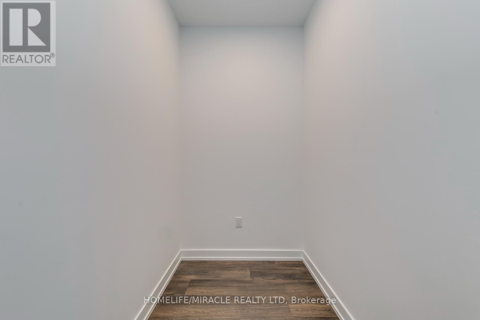 109 - 801 The Queensway, Toronto, Ontario  M8Z 1N4 - Photo 17 - W12716746