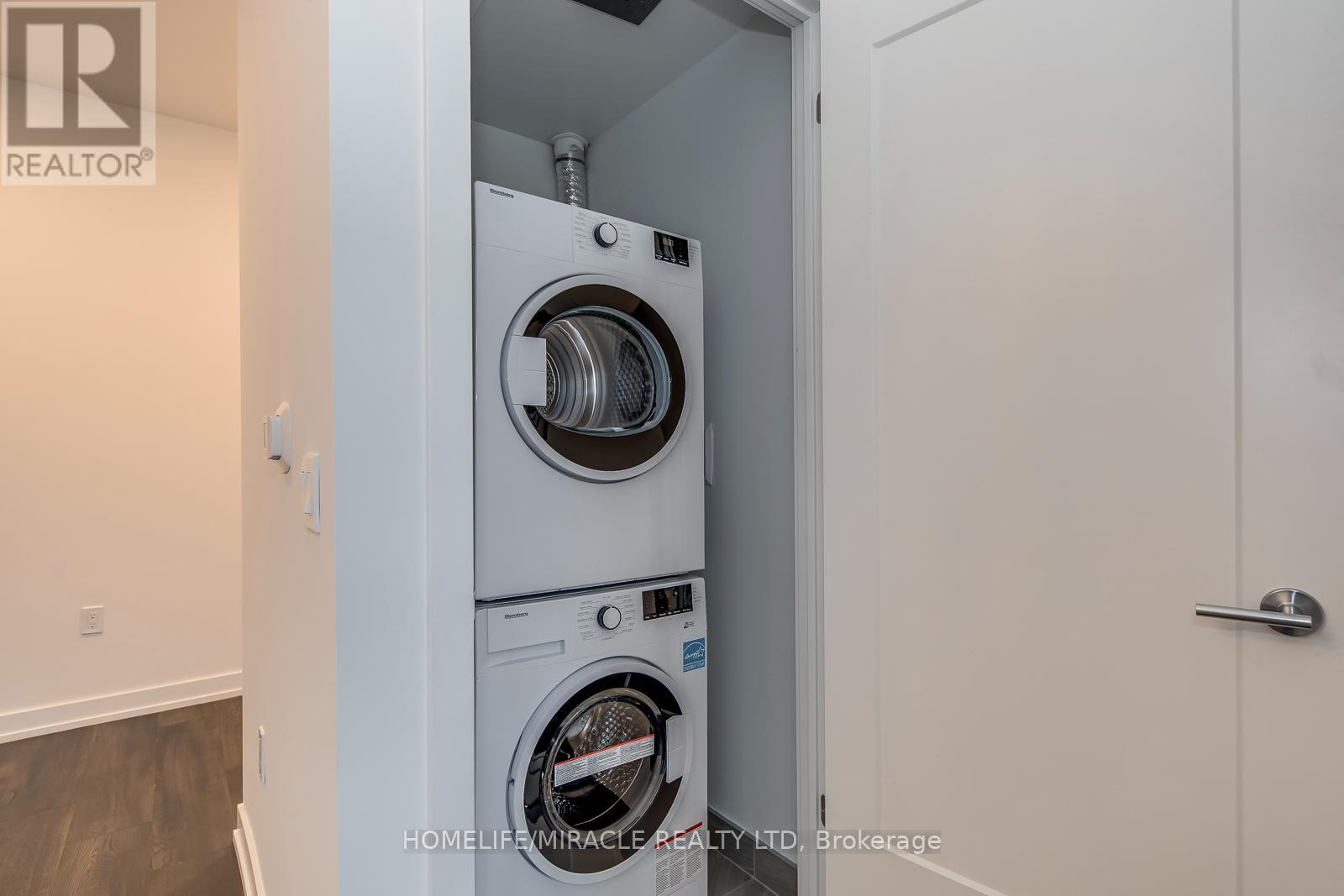 109 - 801 The Queensway, Toronto, Ontario  M8Z 1N4 - Photo 21 - W12716746