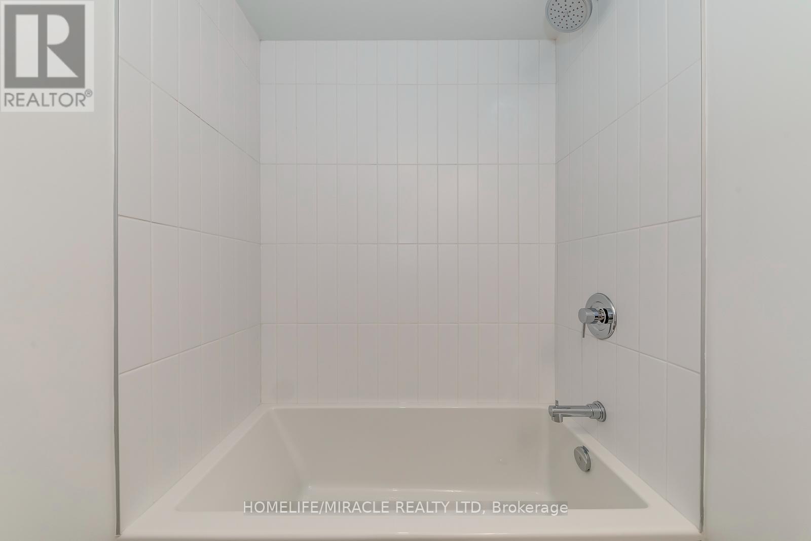 109 - 801 The Queensway, Toronto, Ontario  M8Z 1N4 - Photo 22 - W12716746