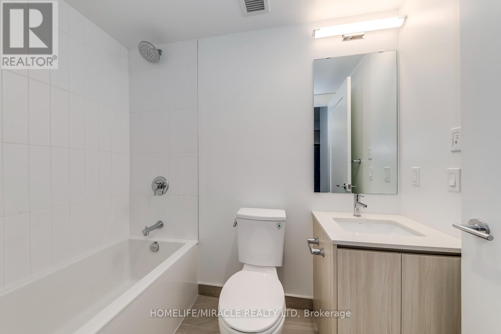 109 - 801 The Queensway, Toronto, Ontario  M8Z 1N4 - Photo 23 - W12716746