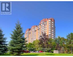 405 - 25 FAIRVIEW ROAD W, Mississauga, Ontario