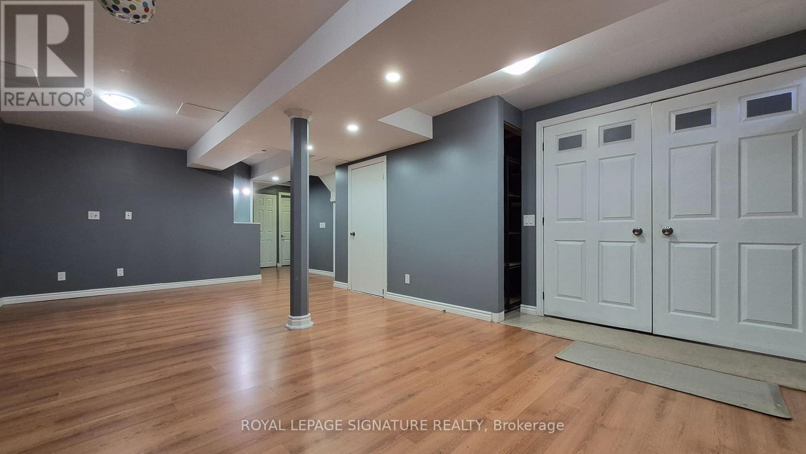 15 - 1039 Cedarglen Gate, Mississauga, Ontario  L5C 3A7 - Photo 20 - W12716778