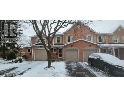 15 - 1039 CEDARGLEN GATE, Mississauga, Ontario