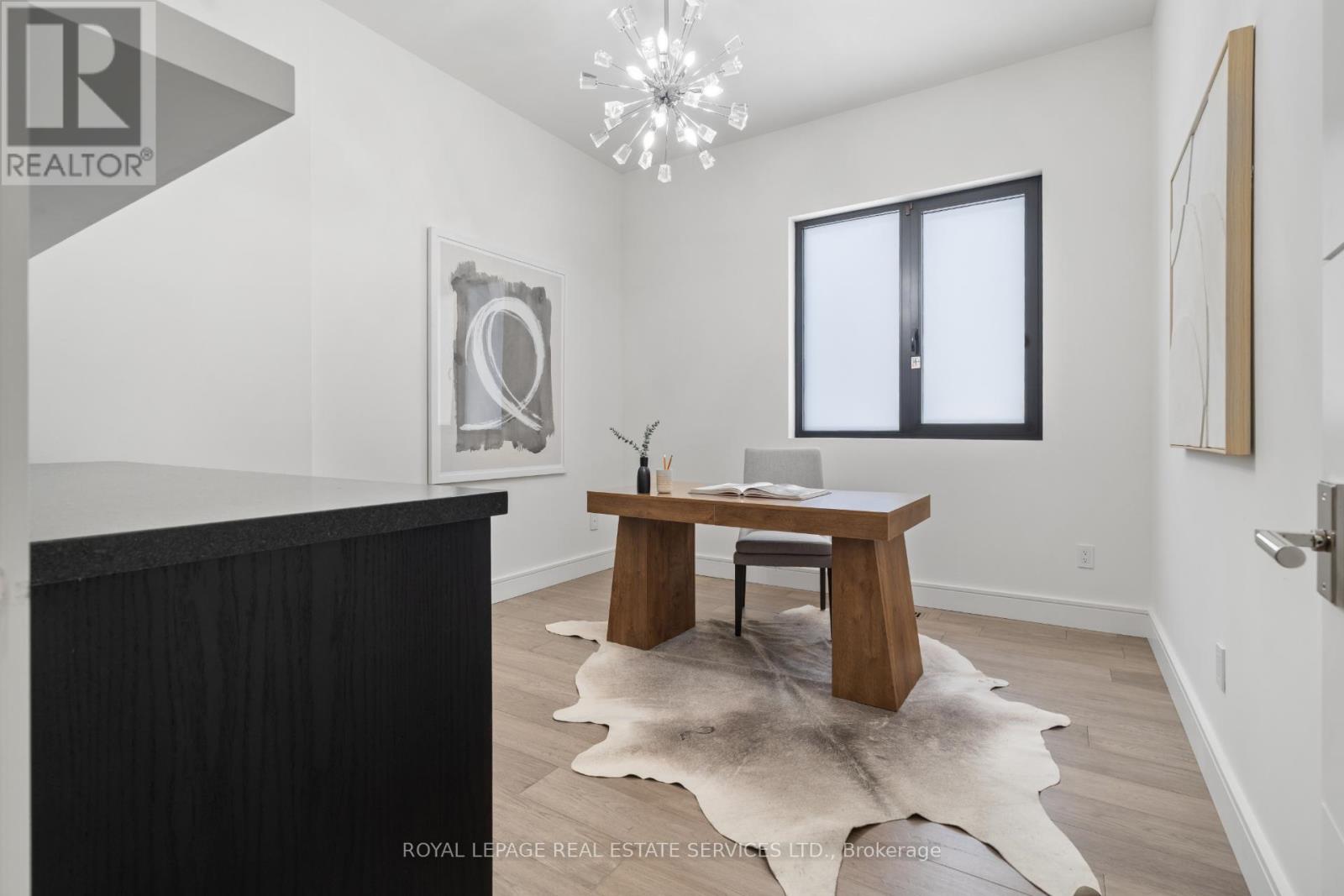 96 Montgomery Road, Toronto, Ontario  M9A 3N5 - Photo 16 - W12716792