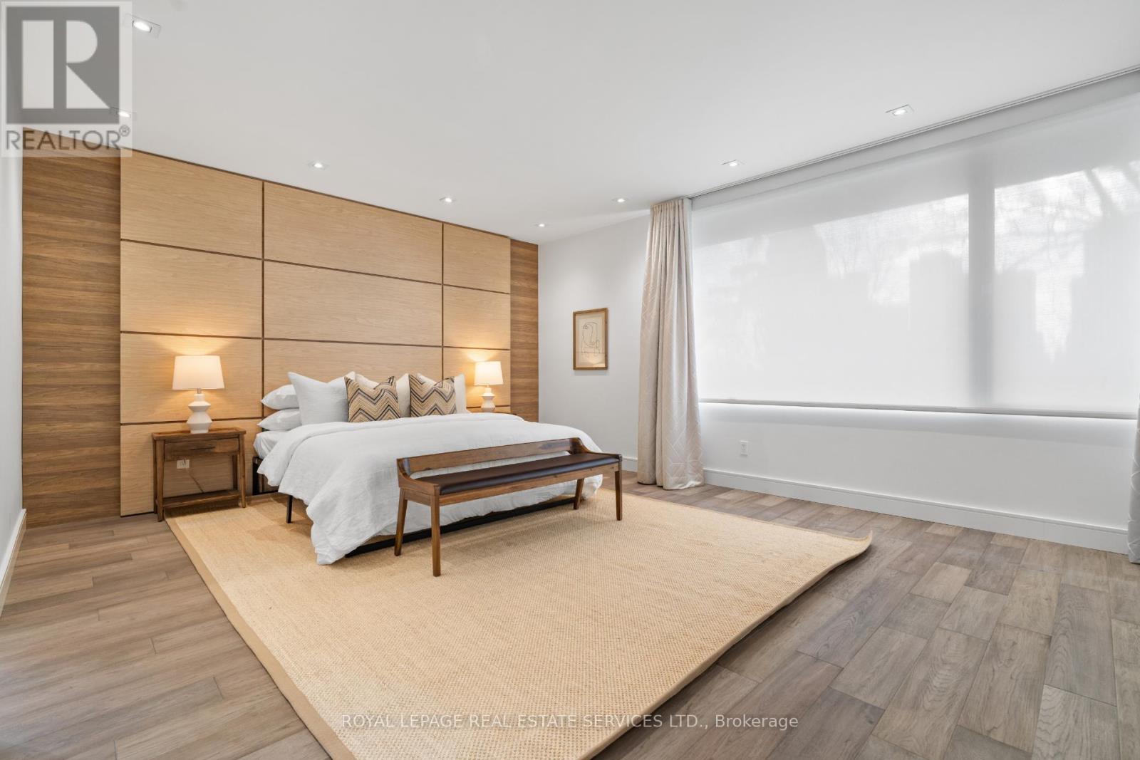 96 Montgomery Road, Toronto, Ontario  M9A 3N5 - Photo 18 - W12716792