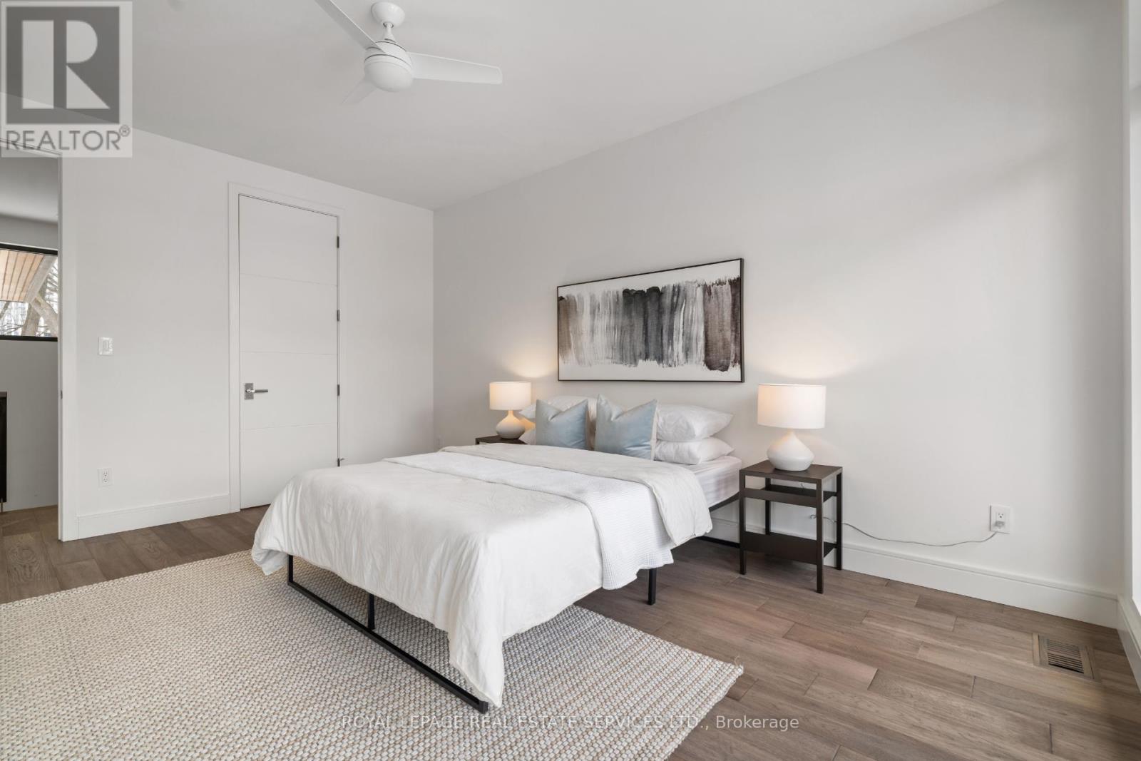 96 Montgomery Road, Toronto, Ontario  M9A 3N5 - Photo 24 - W12716792