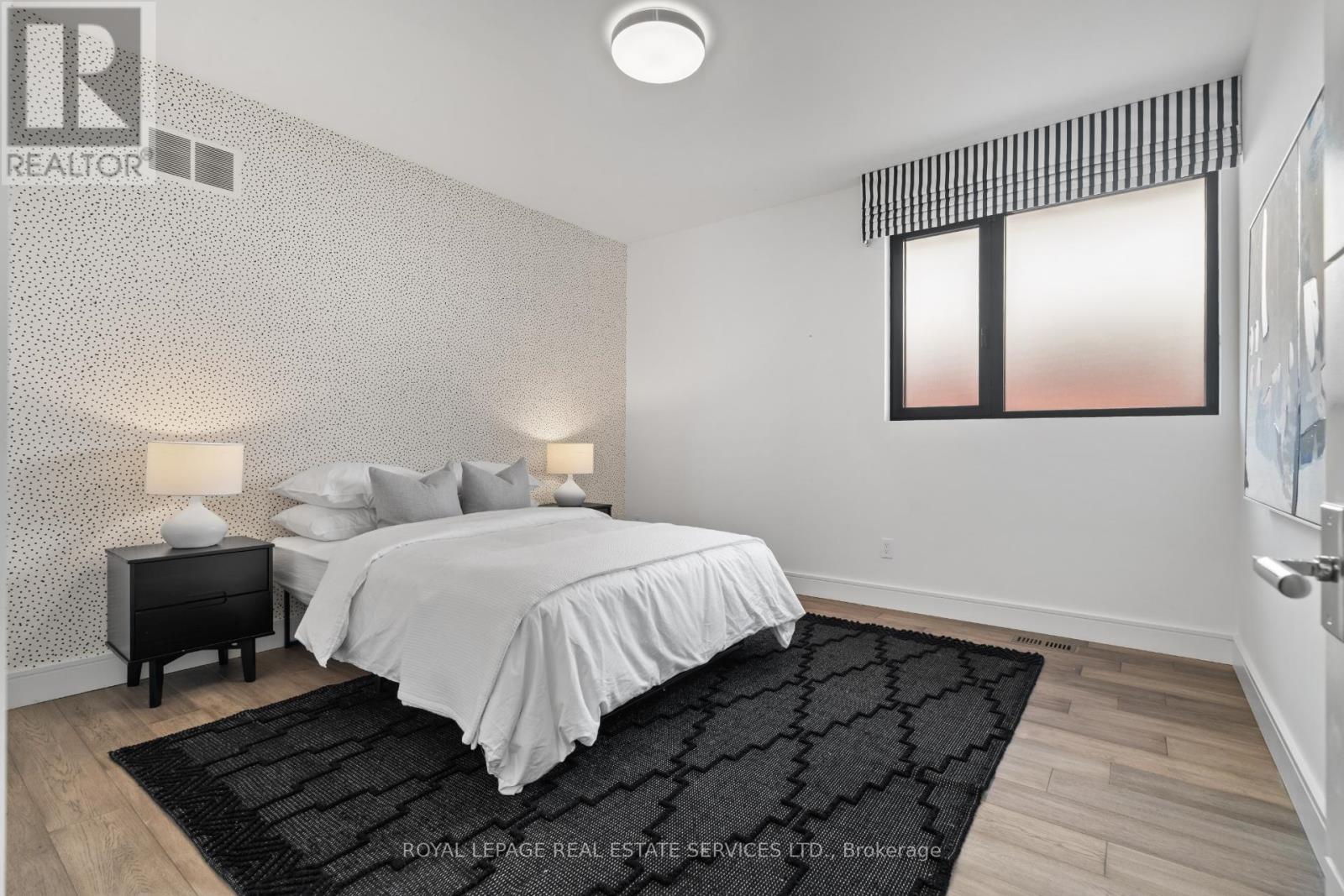 96 Montgomery Road, Toronto, Ontario  M9A 3N5 - Photo 25 - W12716792