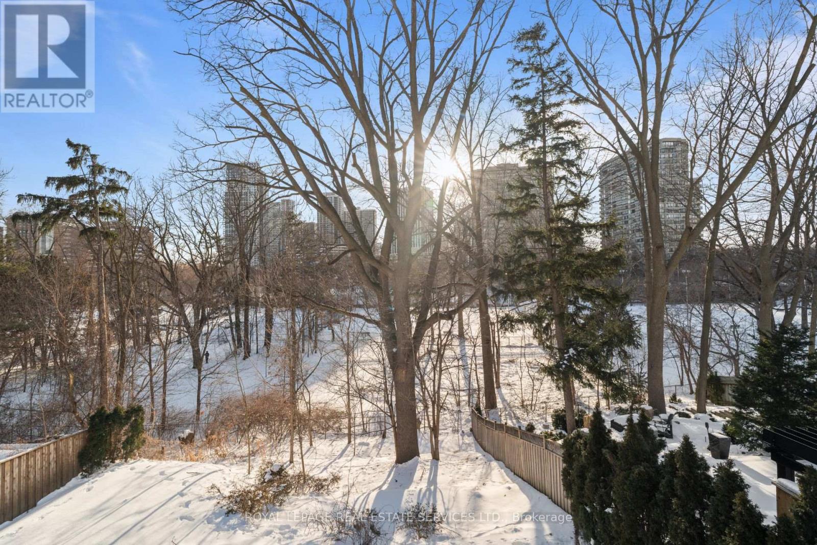 96 Montgomery Road, Toronto, Ontario  M9A 3N5 - Photo 30 - W12716792