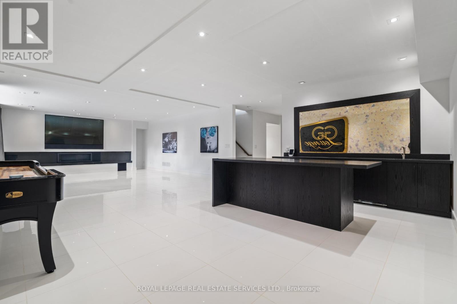 96 Montgomery Road, Toronto, Ontario  M9A 3N5 - Photo 33 - W12716792