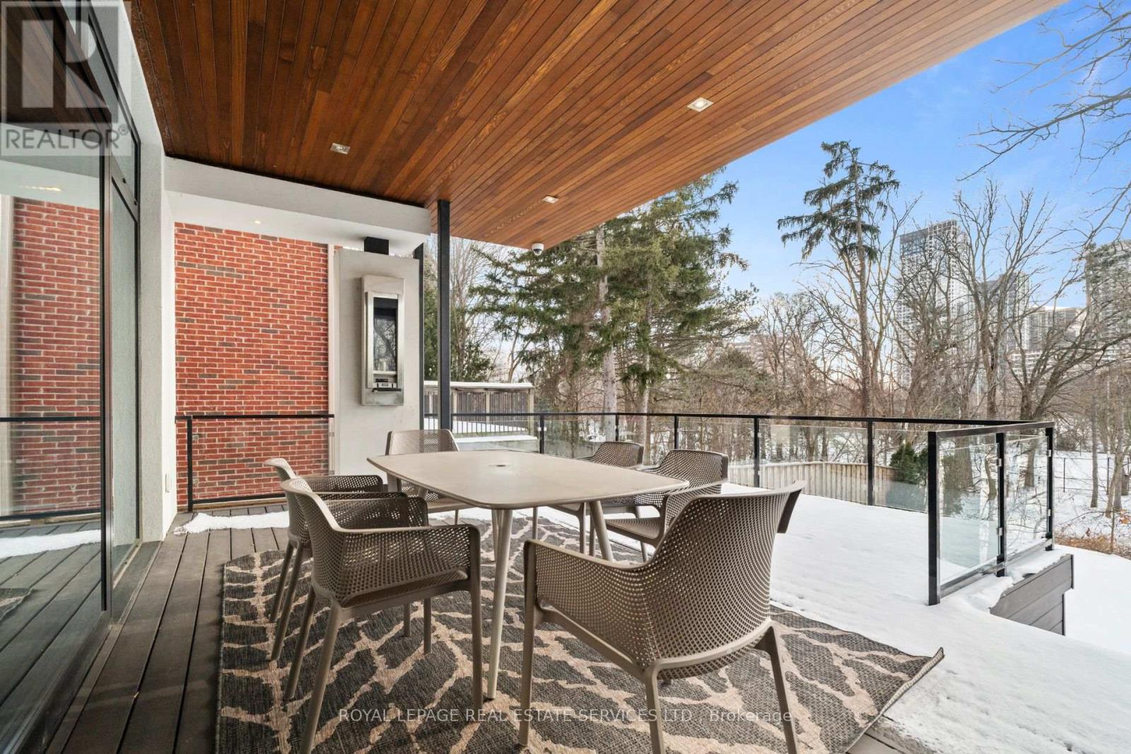 96 Montgomery Road, Toronto, Ontario  M9A 3N5 - Photo 36 - W12716792