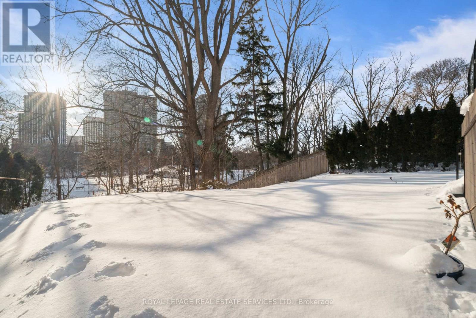 96 Montgomery Road, Toronto, Ontario  M9A 3N5 - Photo 40 - W12716792