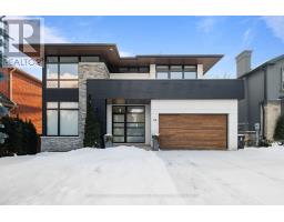 96 MONTGOMERY ROAD, Toronto, Ontario