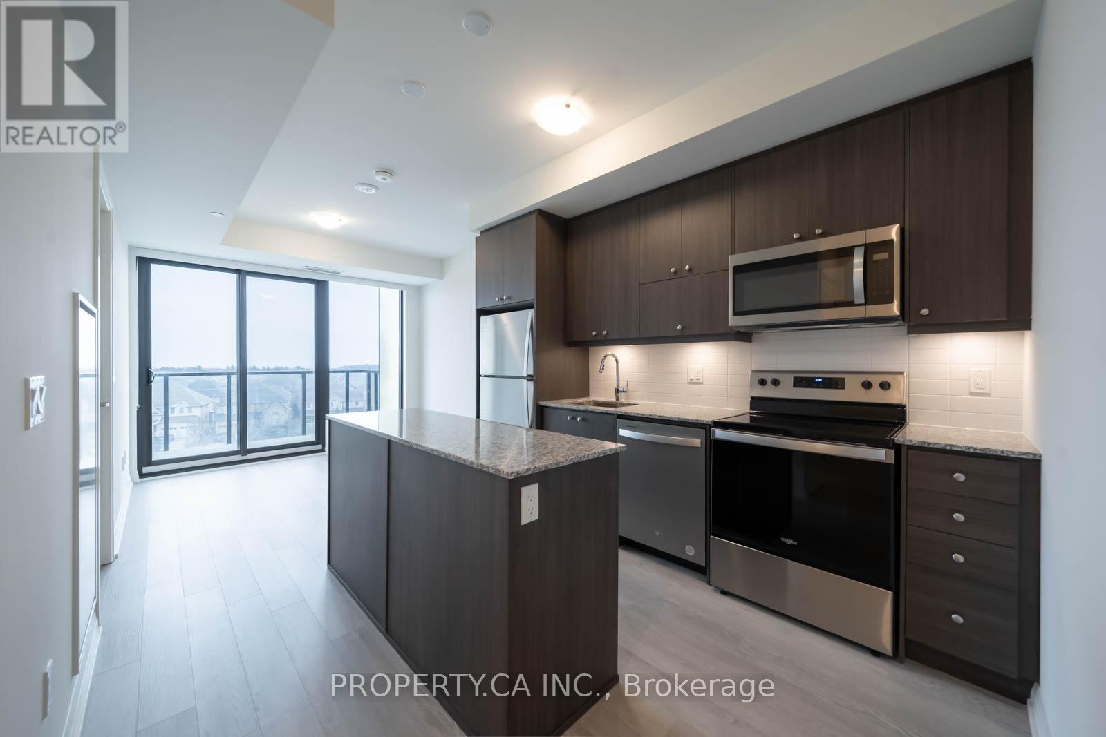 413 - 1415 DUNDAS STREET E, Oakville, Ontario