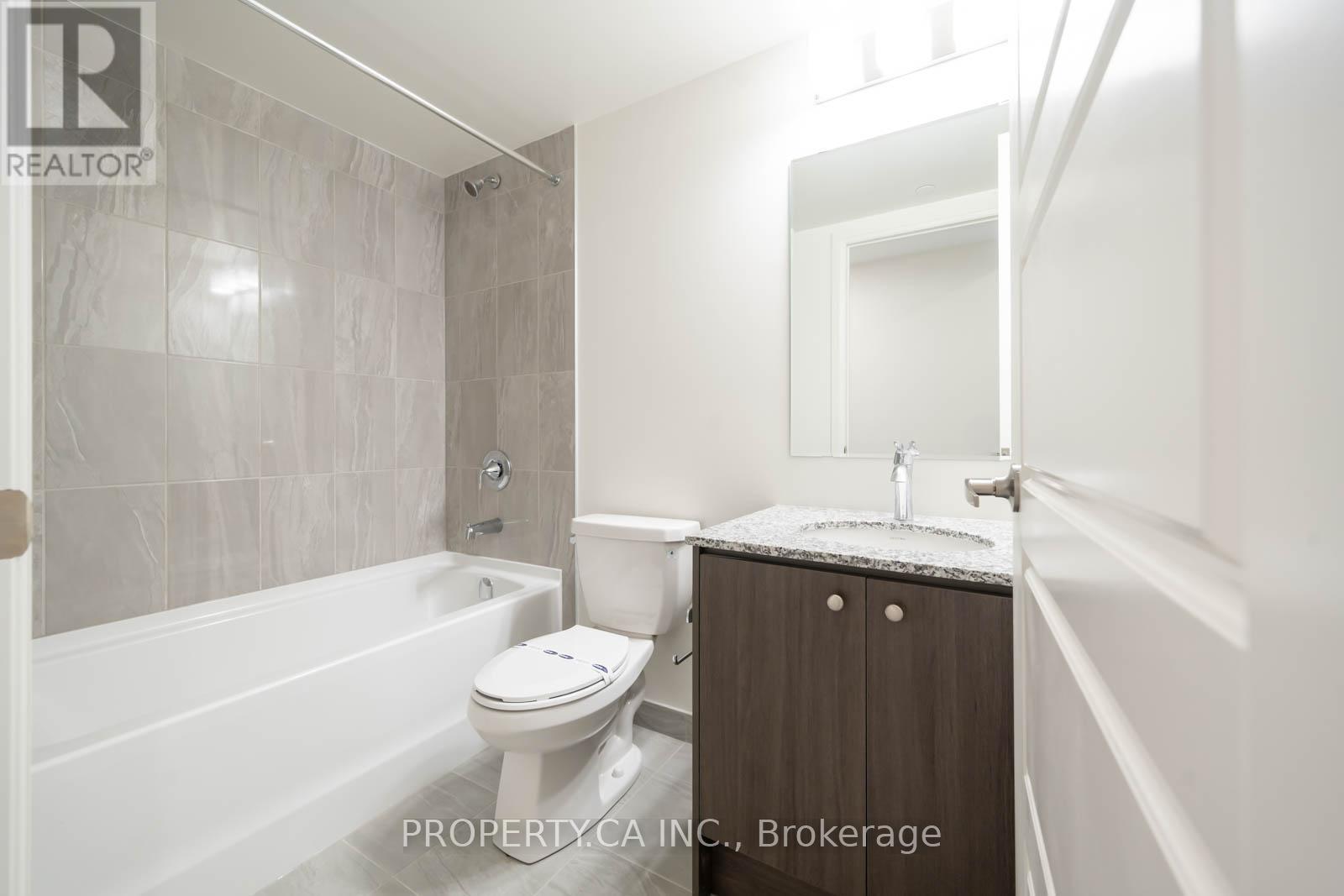 413 - 1415 Dundas Street E, Oakville, Ontario  L6H 7G1 - Photo 11 - W12716810