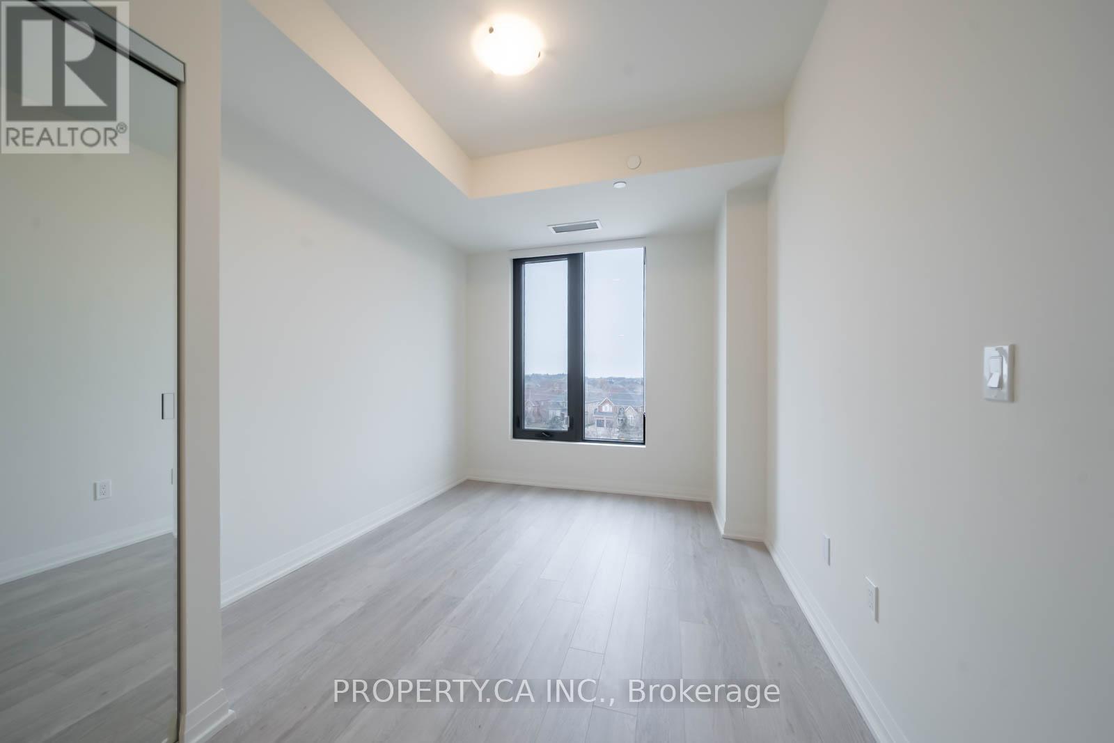 413 - 1415 Dundas Street E, Oakville, Ontario  L6H 7G1 - Photo 12 - W12716810