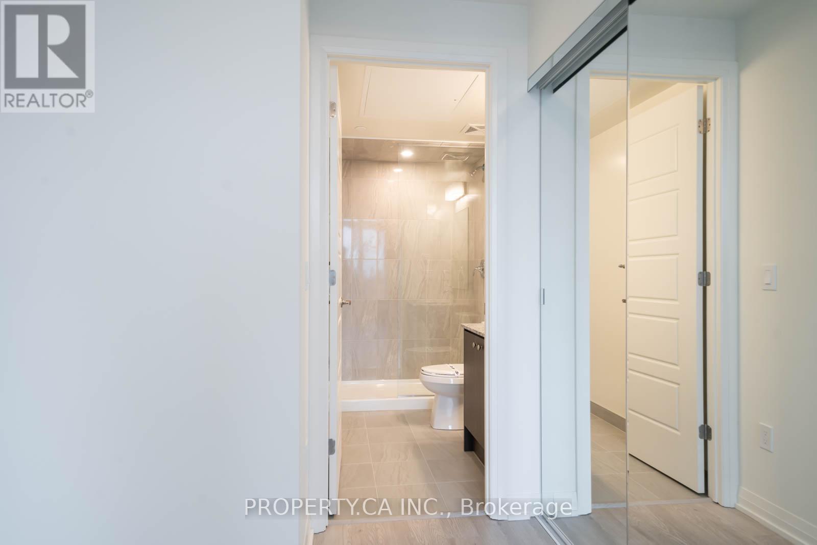 413 - 1415 Dundas Street E, Oakville, Ontario  L6H 7G1 - Photo 14 - W12716810