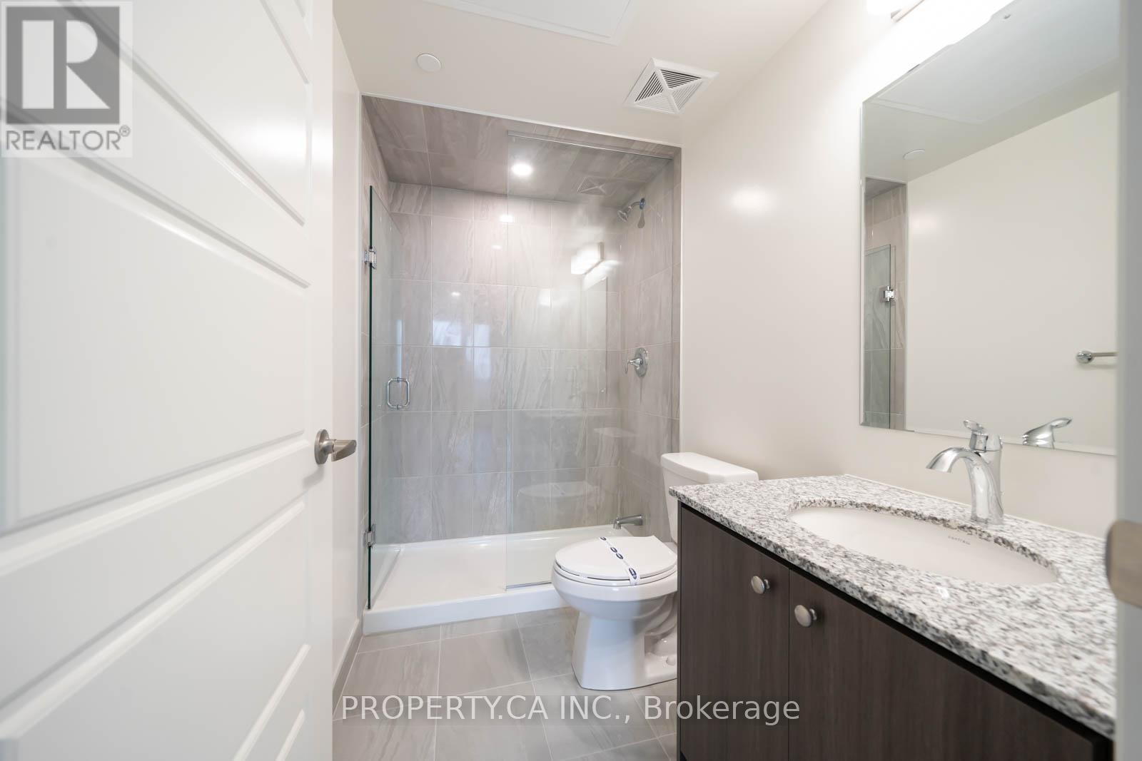 413 - 1415 Dundas Street E, Oakville, Ontario  L6H 7G1 - Photo 15 - W12716810