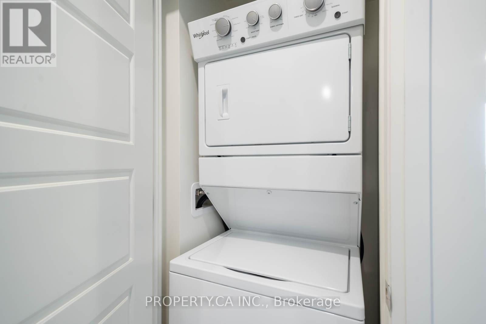 413 - 1415 Dundas Street E, Oakville, Ontario  L6H 7G1 - Photo 16 - W12716810