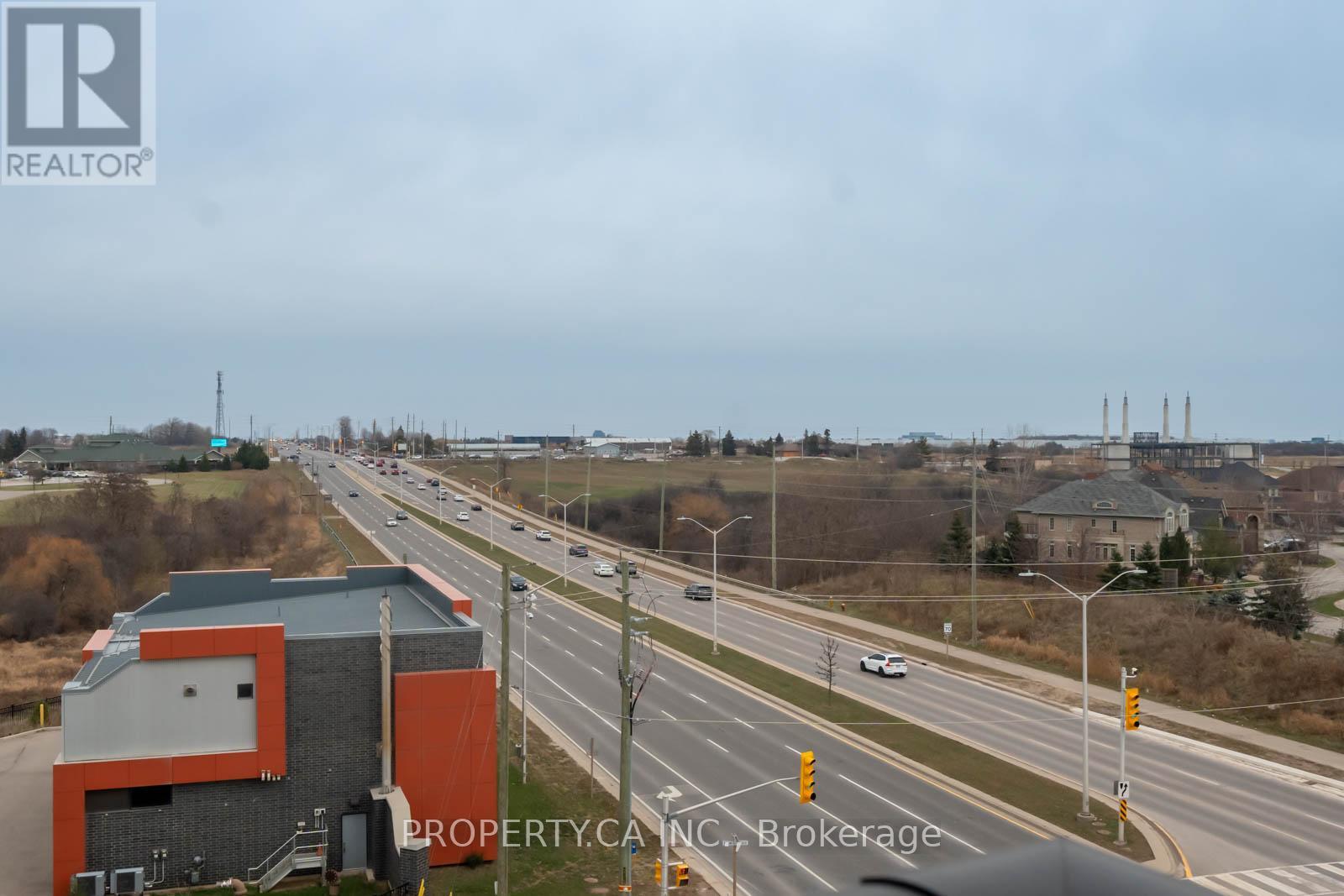 413 - 1415 Dundas Street E, Oakville, Ontario  L6H 7G1 - Photo 18 - W12716810