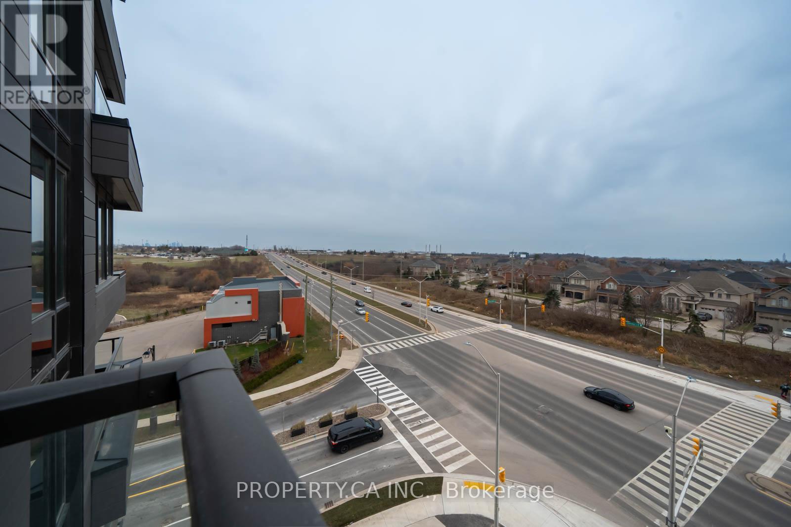 413 - 1415 Dundas Street E, Oakville, Ontario  L6H 7G1 - Photo 19 - W12716810