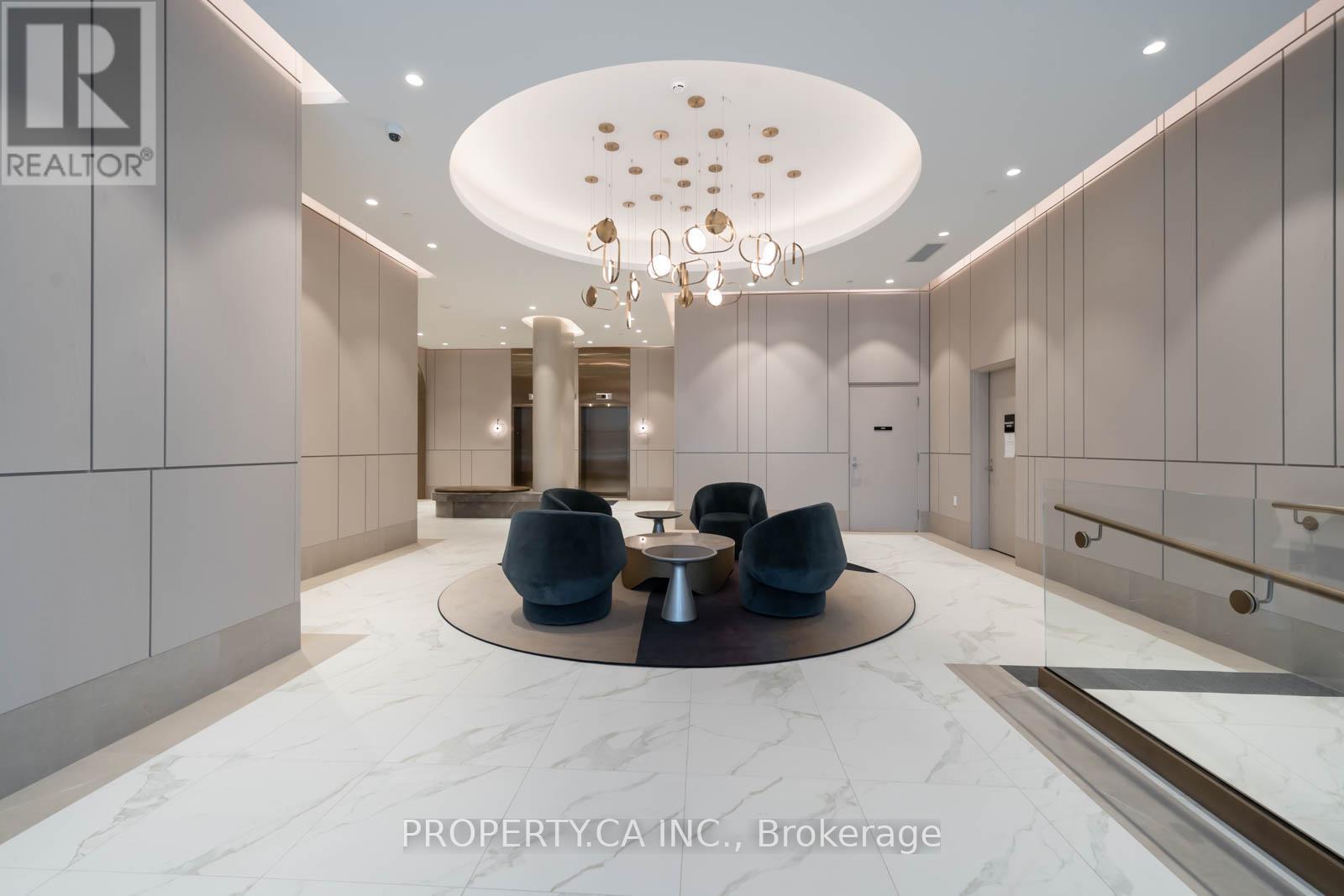 413 - 1415 Dundas Street E, Oakville, Ontario  L6H 7G1 - Photo 21 - W12716810